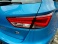Seat Leon 2.0 tdi