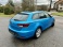 Seat Leon 2.0 tdi