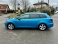 Seat Leon 2.0 tdi
