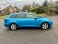 Seat Leon 2.0 tdi