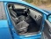 Seat Leon 2.0 tdi