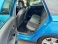 Seat Leon 2.0 tdi