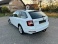 Škoda Octavia combi 3 2.0 tdi