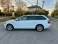 Škoda Octavia combi 3 2.0 tdi