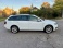 Škoda Octavia combi 3 2.0 tdi