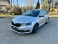 Škoda Octavia combi 3 lift 2.0 tdi