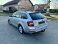 Škoda Octavia combi 3 lift 2.0 tdi