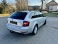 Škoda Octavia combi 3 lift 2.0 tdi