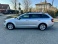 Škoda Octavia combi 3 lift 2.0 tdi