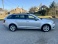 Škoda Octavia combi 3 lift 2.0 tdi