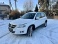 Volkswagen Tiguan 2.0 tdi