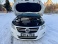 Volkswagen Tiguan 2.0 tdi