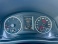Volkswagen Tiguan 2.0 tdi