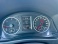 Volkswagen Tiguan 2.0 tdi