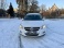 Volkswagen Tiguan 2.0 tdi