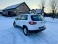 Volkswagen Tiguan 2.0 tdi