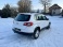 Volkswagen Tiguan 2.0 tdi