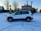 Volkswagen Tiguan 2.0 tdi