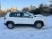 Volkswagen Tiguan 2.0 tdi