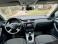 Škoda Octavia 1.4 Tsi