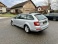 Škoda Octavia 1.4 Tsi