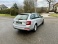 Škoda Octavia 1.4 Tsi