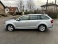 Škoda Octavia 1.4 Tsi
