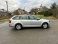 Škoda Octavia 1.4 Tsi