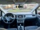 Volkswagen Golf sportsvan 1.4 Tsi dsg