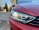 Volkswagen Golf sportsvan 1.4 Tsi dsg