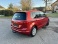 Volkswagen Golf sportsvan 1.4 Tsi dsg