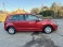Volkswagen Golf sportsvan 1.4 Tsi dsg
