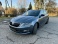 Škoda Octavia combi 3 2.0 tdi