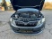 Škoda Octavia combi 3 2.0 tdi