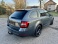 Škoda Octavia combi 3 2.0 tdi