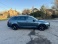 Škoda Octavia combi 3 2.0 tdi