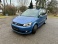 Volkswagen Touran 2.0 tdi