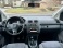 Volkswagen Touran 2.0 tdi