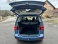 Volkswagen Touran 2.0 tdi