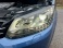 Volkswagen Touran 2.0 tdi