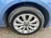Volkswagen Touran 2.0 tdi