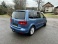 Volkswagen Touran 2.0 tdi