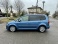 Volkswagen Touran 2.0 tdi