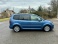 Volkswagen Touran 2.0 tdi