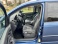 Volkswagen Touran 2.0 tdi