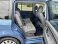 Volkswagen Touran 2.0 tdi