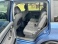 Volkswagen Touran 2.0 tdi
