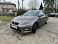 Seat Leon 2.0 tdi