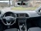 Seat Leon 2.0 tdi
