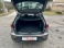 Seat Leon 2.0 tdi